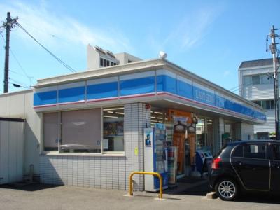 �その他