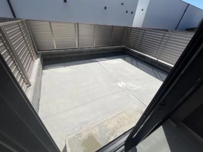 その 他