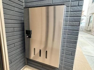 その 他