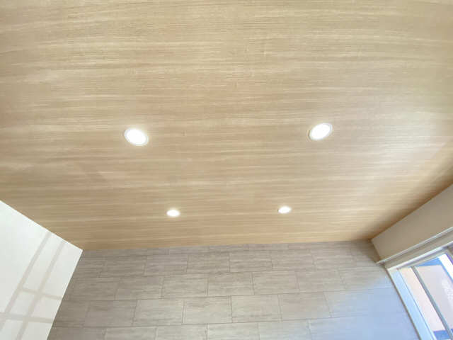 照明器具