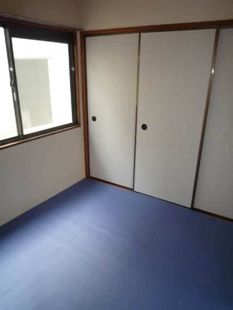 和室2
