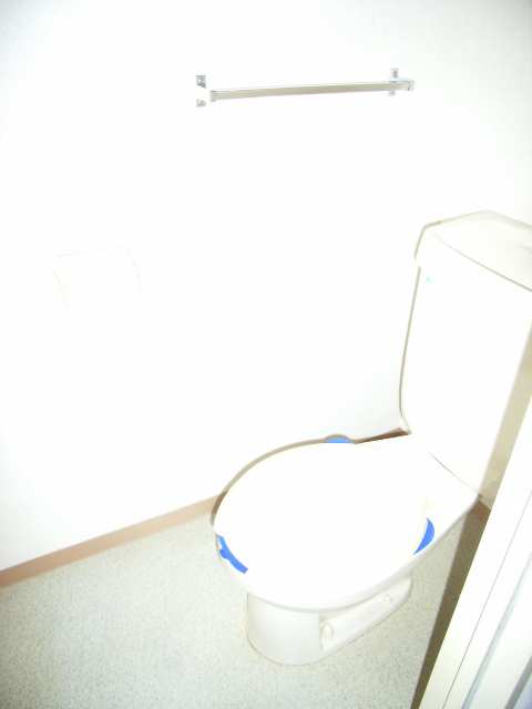 ＷＣ