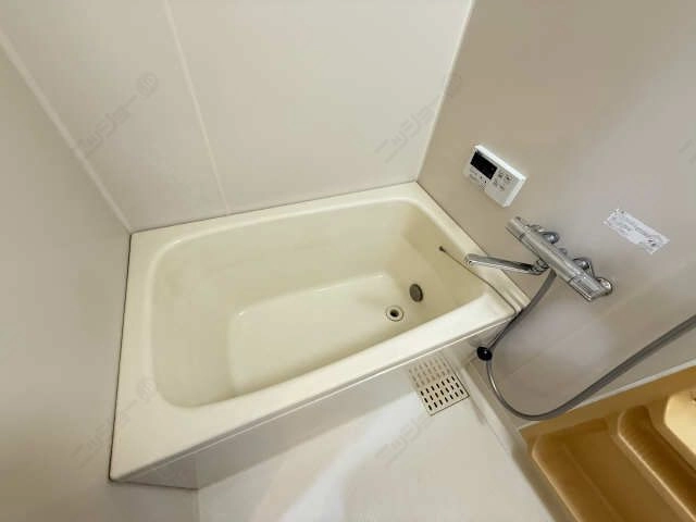浴槽
