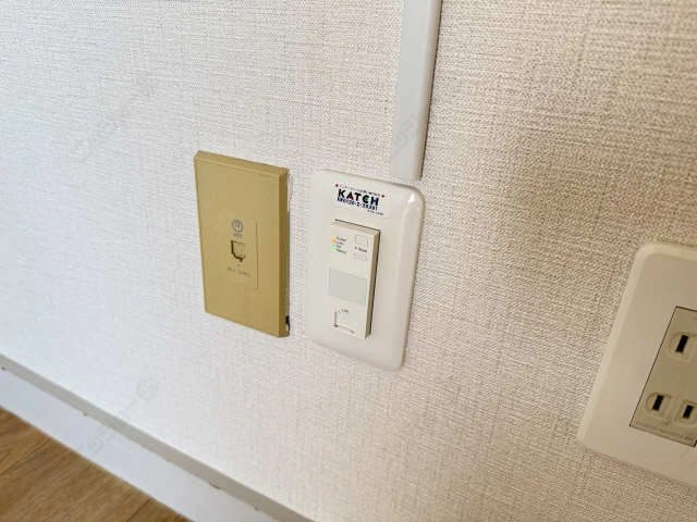 無料インターネット