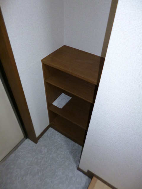 シューズＢＯＸ