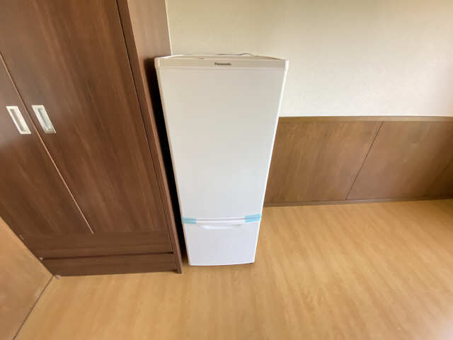 冷蔵庫