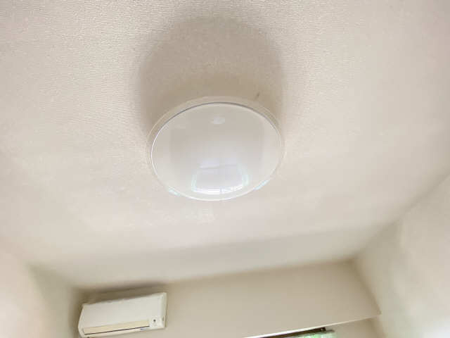 照明器具