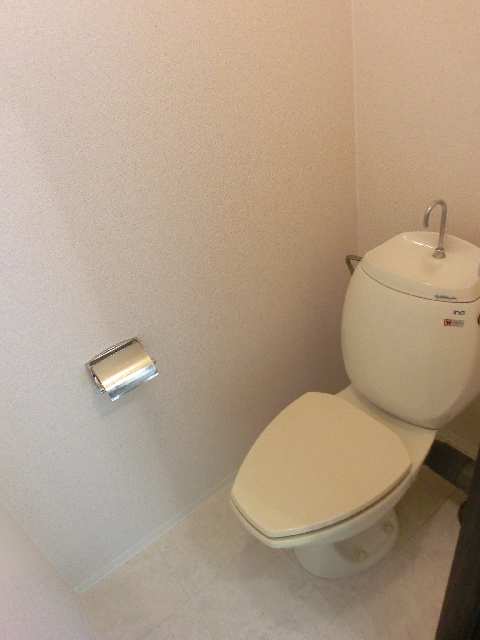 ＷＣ