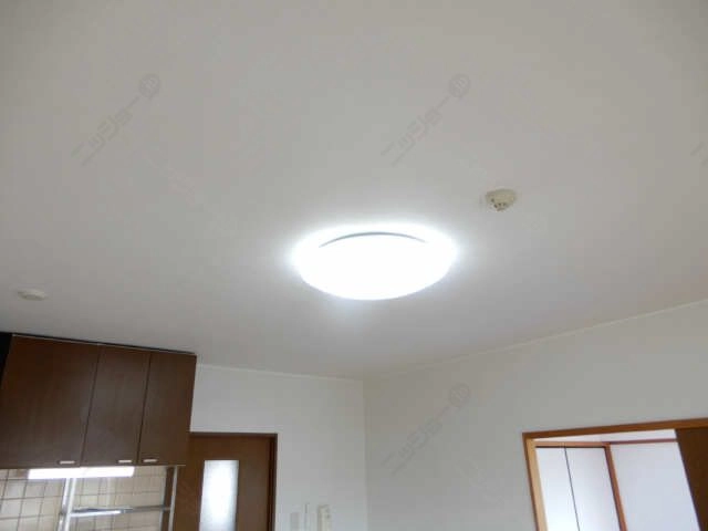 照明器具