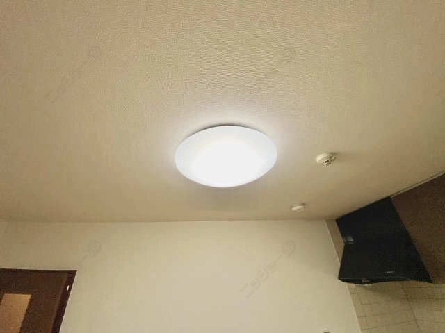 照明器具