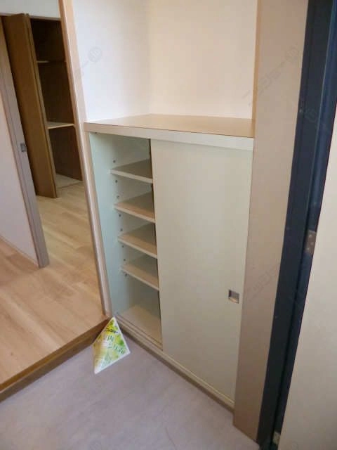 シューズＢＯＸ