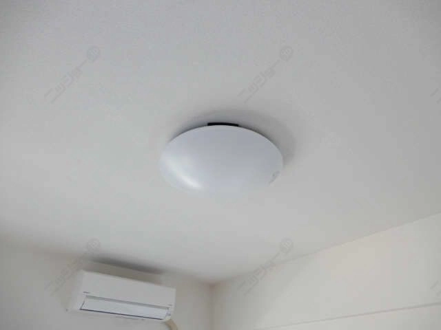 照明器具
