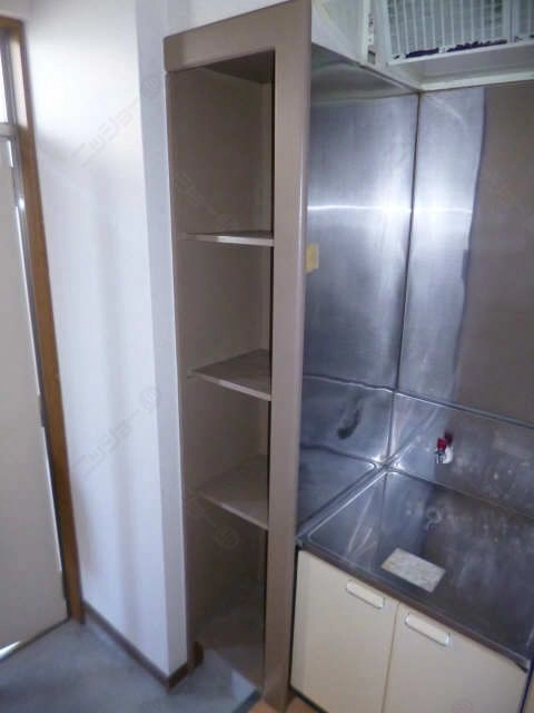 シューズＢＯＸ