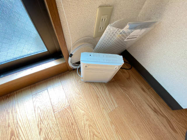 無料Ｗｉｆｉ
