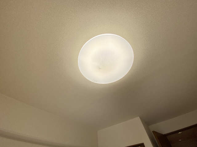 照明器具