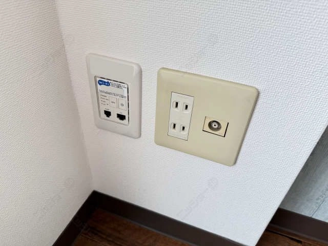 無料インターネット