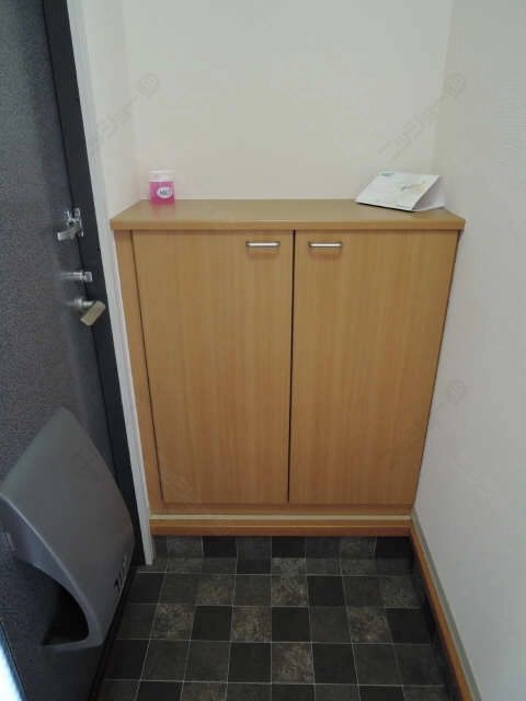 シューズＢＯＸ