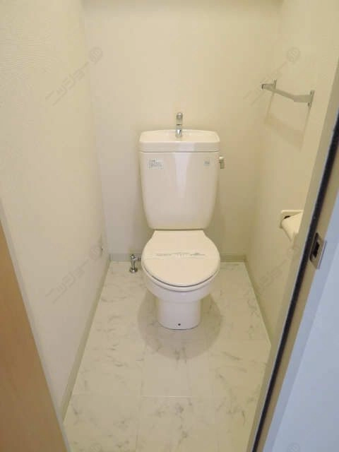 ＷＣ