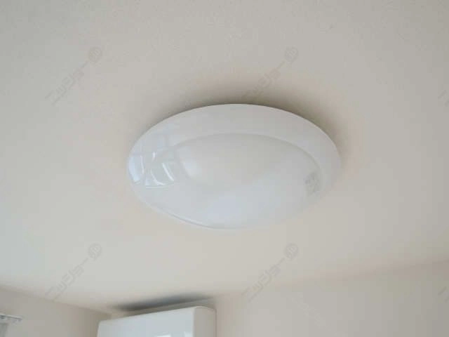 照明器具