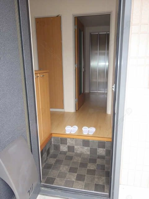 階段