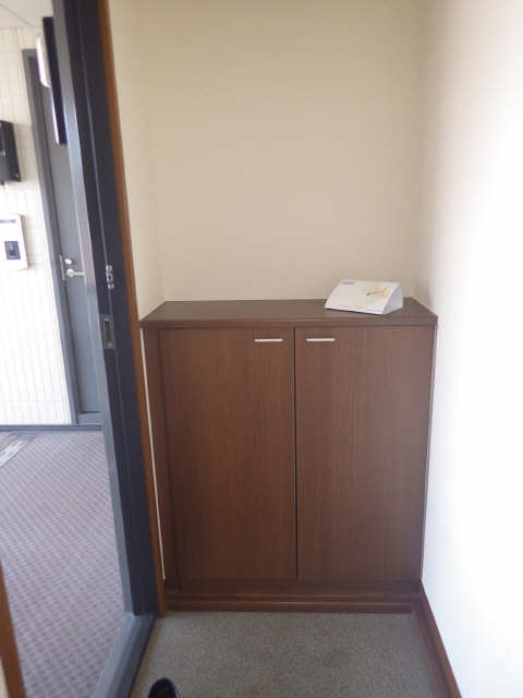 シューズＢＯＸ