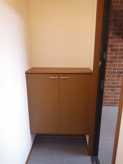 シューズＢＯＸ