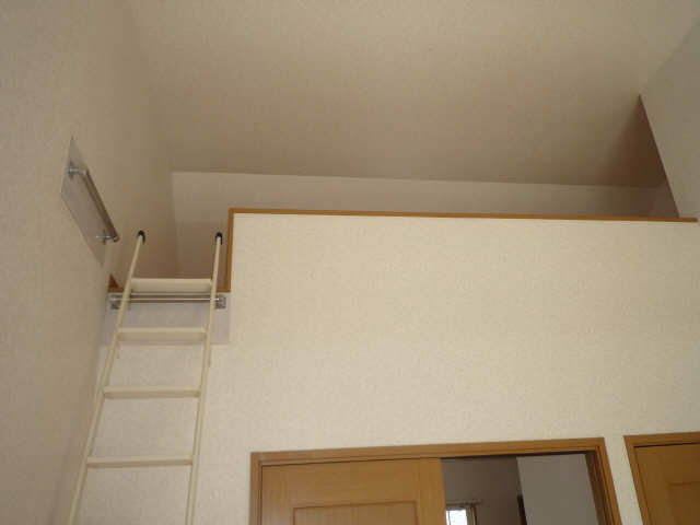 ロフト