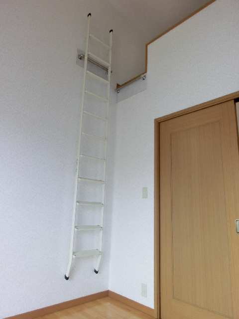 ロフト