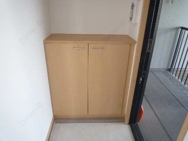 シューズＢＯＸ