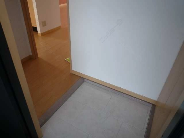 玄関先