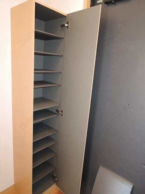 シューズＢＯＸ