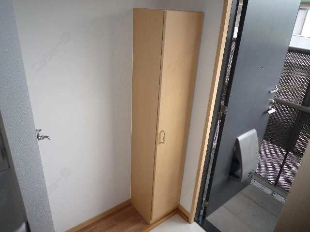 シューズＢＯＸ