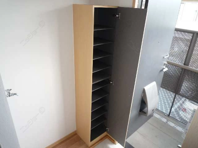 シューズＢＯＸ