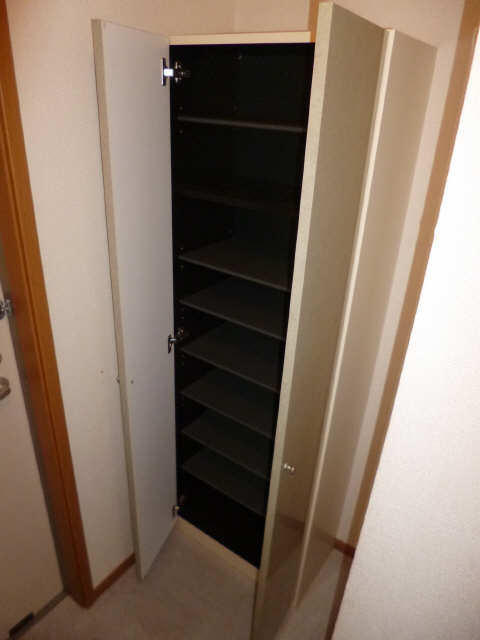 シューズＢＯＸ