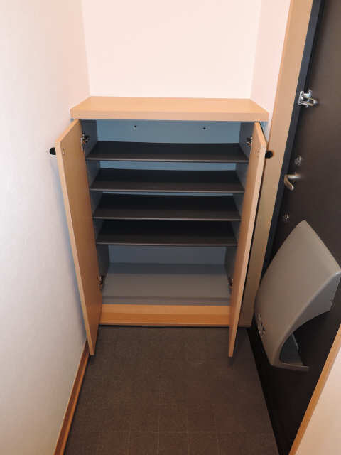 シューズＢＯＸ