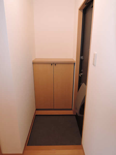 シューズＢＯＸ