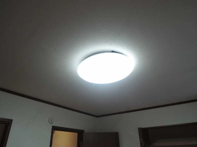 照明器具