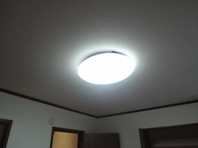 照明器具