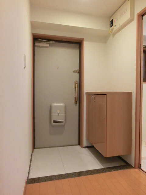 シューズＢＯＸ