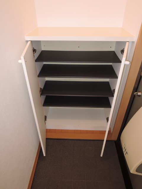 シューズＢＯＸ