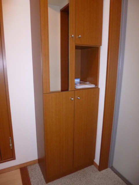 シューズＢＯＸ