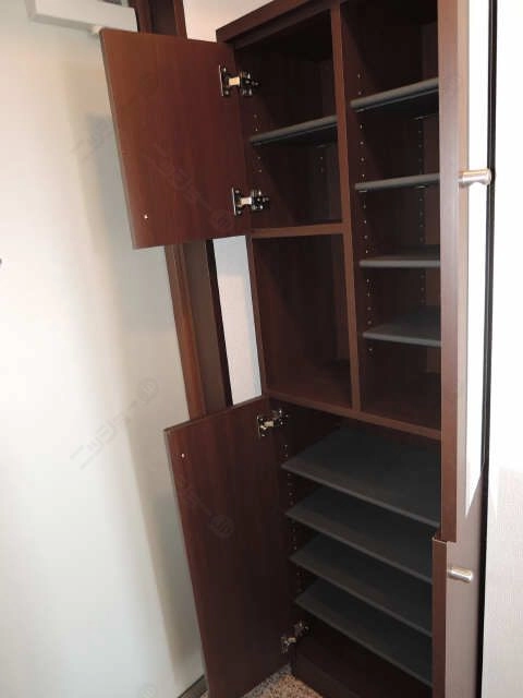 シューズＢＯＸ