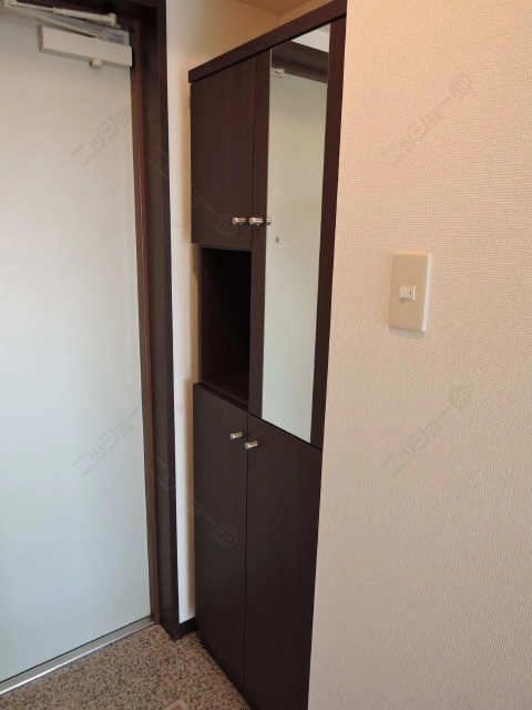 シューズＢＯＸ