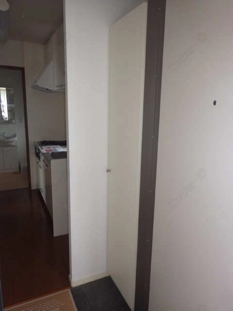 シューズＢＯＸ