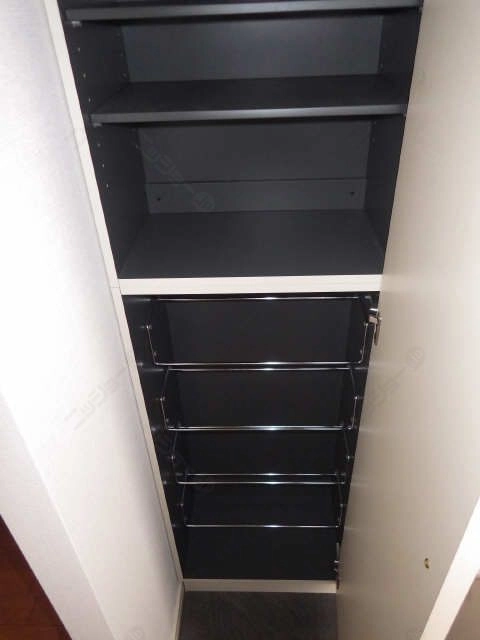 シューズＢＯＸ