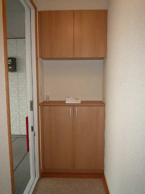シューズＢＯＸ