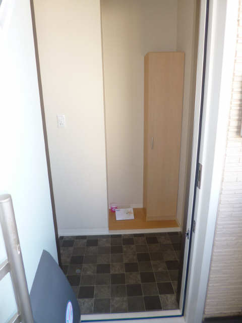 シューズＢＯＸ