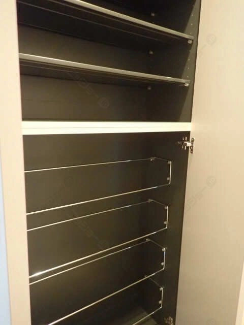 シューズＢＯＸ