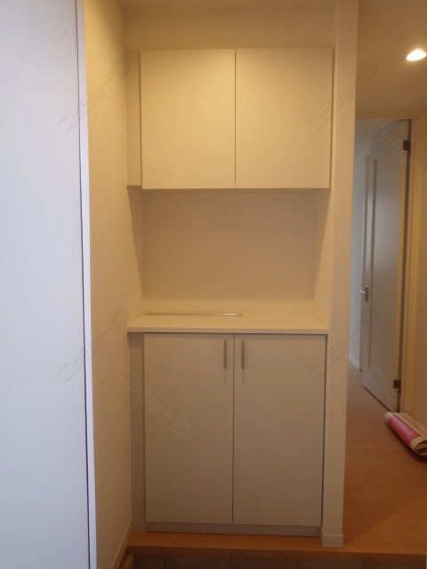 シューズＢＯＸ