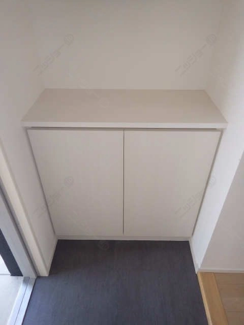 シューズＢＯＸ